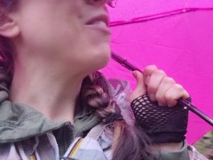 We Broke Up and that's ok