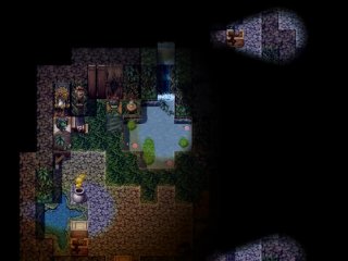 Goblin Layer # Episode 3 .Hardcore Sex And Wholesome_Headpats