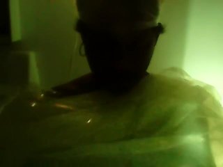 EROTIC PLASTICS SENSUAL