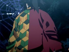 Let's Play Demon Slayer -Kimetsu no Yaiba- The Hinokami Chronicles Part 5