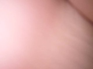 exclusive, solo female, female orgasm, masturbation