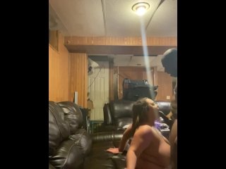 verified amateurs, cumshot, blowjob, hard rough sex