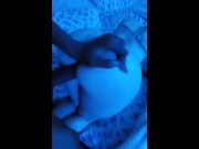 BBC x PAWG ($ 7 VIP DE TEASER) - Pornhub.com