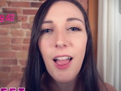 FACE TO FACE - LOOK AT ME - By Clara Dee