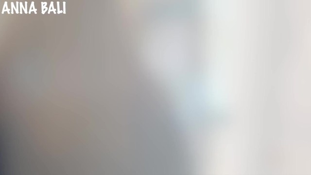 Can I masturbate in your toilet, I'll be quick.