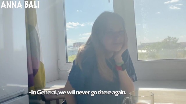 Can I masturbate in your toilet, I'll be quick.