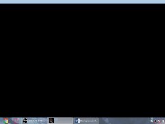 The way home - ending 1