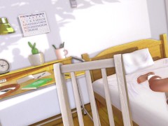 Video VR Kanojo Sexy Scenes Preview & Impressions