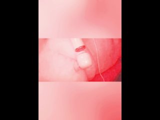 Horny BBW Clips With Orgasm