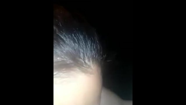 Изменяющая жена