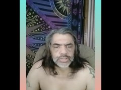 Microdosing diary day one  doing an ego dissolving 2 hit liquid dose. Predrop.