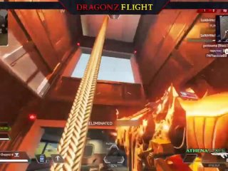 Big Bang - Episode 1