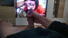 Reaction VIdeos & Tributes