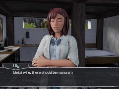 Mist - (PT 49) - V 0.8