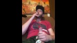 Playlist Thumb 102677421-1