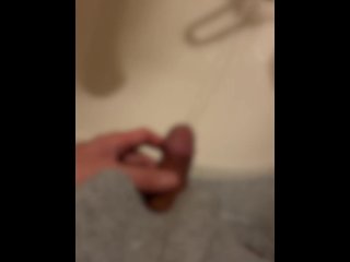 exclusive, sex, vertical video, japanese