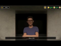 Man of the House - Part 75 - MORE SEXY COSPLAY COLLECTABLES