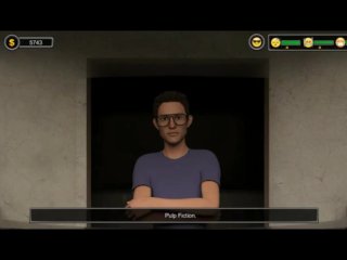 Man of the House - Part 75 - MORE SEXYCOSPLAY COLLECTABLES