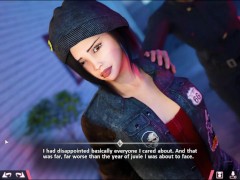 Double Homework Ep12 - Part 72 - Mistakes Have A Price