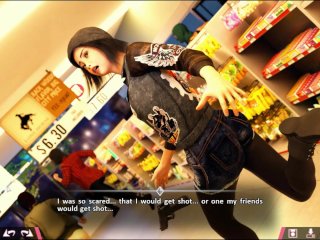 Double Homework Ep12 - Part 72 - Mistakes Have A Price