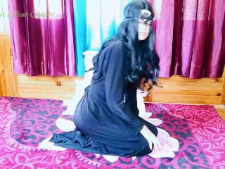 arab girl, big ass, perfect body, muslim afghan girl