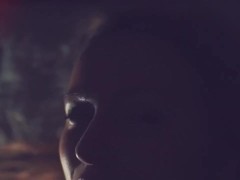 КАК СЕКСУАЛЬНО ПРИНЯТЬ ДУШ. ПРОВОКАЦИЯ В ДУШЕ - Screenshot 7 of 16 - Секс