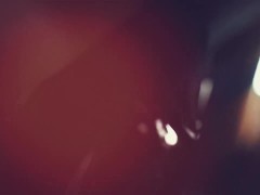 КАК СЕКСУАЛЬНО ПРИНЯТЬ ДУШ. ПРОВОКАЦИЯ В ДУШЕ - Screenshot 9 of 16 - сексвдуше