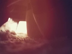ДАЙ МНЕ КОНЧИТЬ. НЕ СМОТРИ НА ЖЕНЩИНУ во ВРЕМЯ СЕКСА - Screenshot 3 of 16 - проженщин