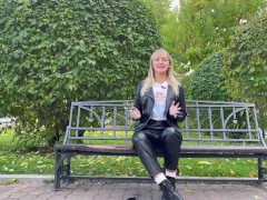 ЖЕНСКАЯ МАСТУРБАЦИЯ ЭТО ПОЛЕЗНО - Screenshot 14 of 16 - психологияженщин