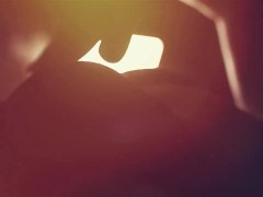 ЖЕНСКАЯ МАСТУРБАЦИЯ ЭТО ПОЛЕЗНО - Screenshot 3 of 16 - Секс