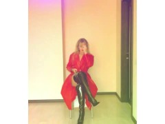 СТРИПТИЗ ДЛЯ МУЖЧИНЫ - Screenshot 13 of 16 - Стриптиз