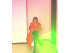 СТРИПТИЗ ДЛЯ МУЖЧИНЫ - Screenshot 8 of 16 - Танец