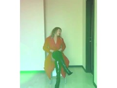 СТРИПТИЗ ДЛЯ МУЖЧИНЫ - Screenshot 9 of 16 - эротическтйтанец