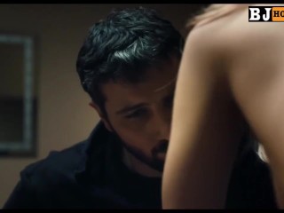 MainStream BLOWJOB COMPILATION Erotic Oralsex Scenes notPorn Movies CAR BLOWJOB Celebrity_FELLATIO