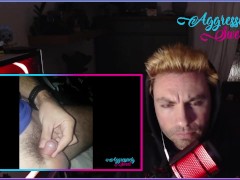 Micropenis GROWS... How to grow 6 inches? REACTION