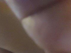 Say"Hope Your Fine 99x"Inquires Doc To A'Muñeca(After Hypnotherapy) 