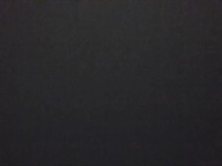 AUDIO! CEI FOR SISSIES