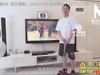 【国产】麻豆传媒作品/MDX-0155--000/免费观看