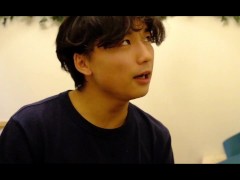 S１の赤いオナカップ解剖してみた。 - Screenshot 1 of 16 - Big Cock