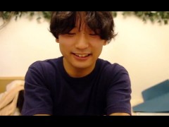 S１の赤いオナカップ解剖してみた。 - Screenshot 10 of 16 - Satochan