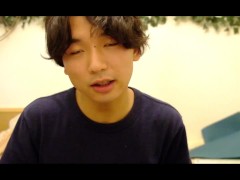 S１の赤いオナカップ解剖してみた。 - Screenshot 13 of 16 - さとちゃん