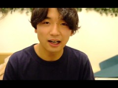 S１の赤いオナカップ解剖してみた。 - Screenshot 14 of 16 - エログロナンセンス