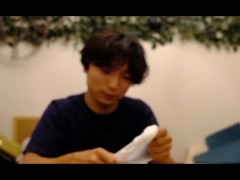 S１の赤いオナカップ解剖してみた。 - Screenshot 15 of 16 - Satochan