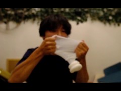 S１の赤いオナカップ解剖してみた。 - Screenshot 16 of 16 - Big Cock