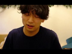 S１の赤いオナカップ解剖してみた。 - Screenshot 3 of 16 - さとちゃん