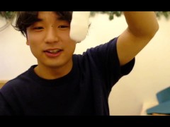 S１の赤いオナカップ解剖してみた。 - Screenshot 4 of 16 - エログロナンセンス