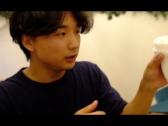S１の赤いオナカップ解剖してみた。 - Screenshot 5 of 16 - Satochan