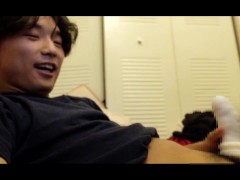 S１の赤いオナカップ解剖してみた。 - Screenshot 8 of 16 - さとちゃん