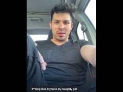 Kinky Tiktoker- Let Me Humiliate You