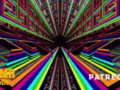 "Dear Sarah Silverman"